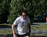 Crabun 2011-2173